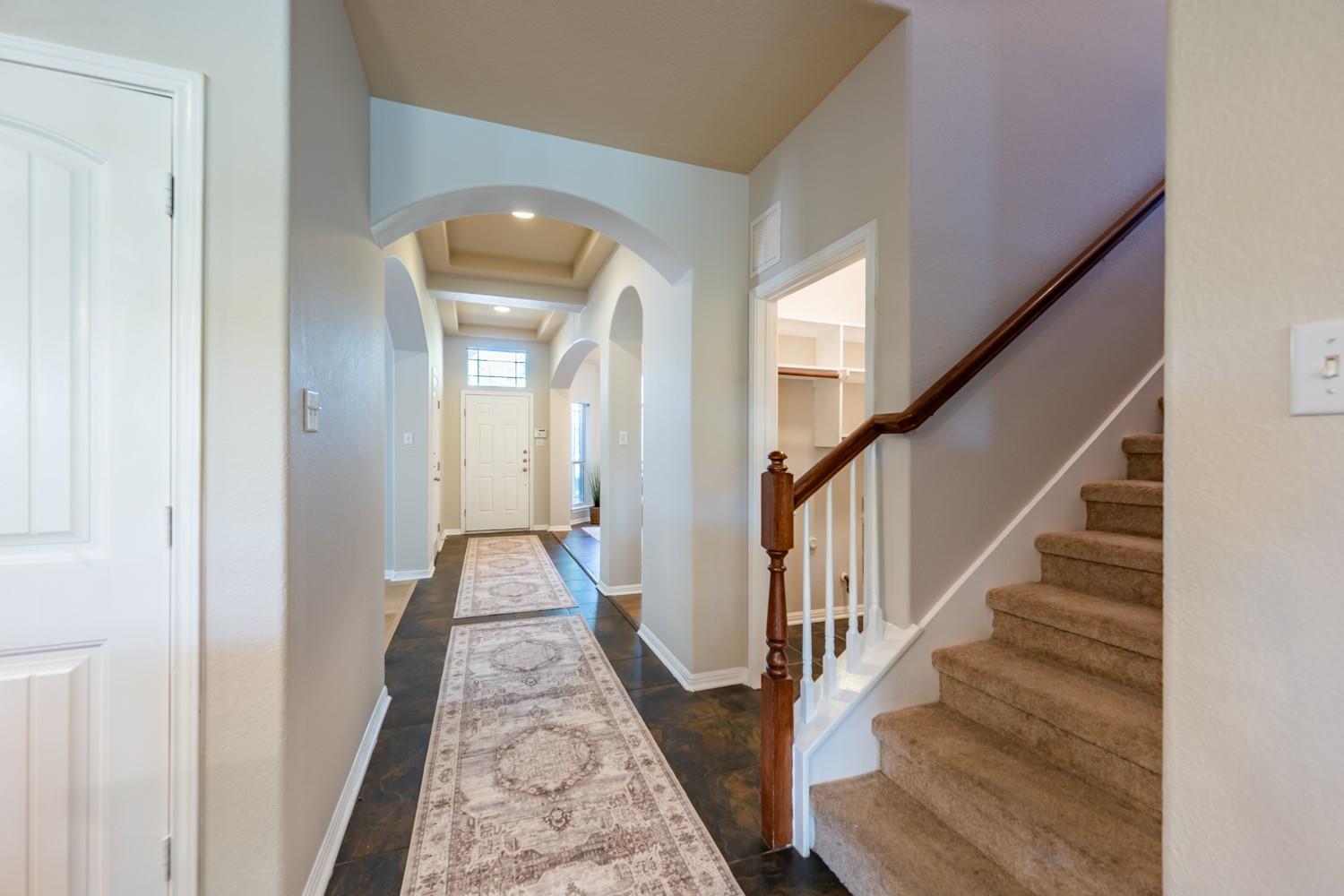 811 Arrowhead Trl Property Photo 23