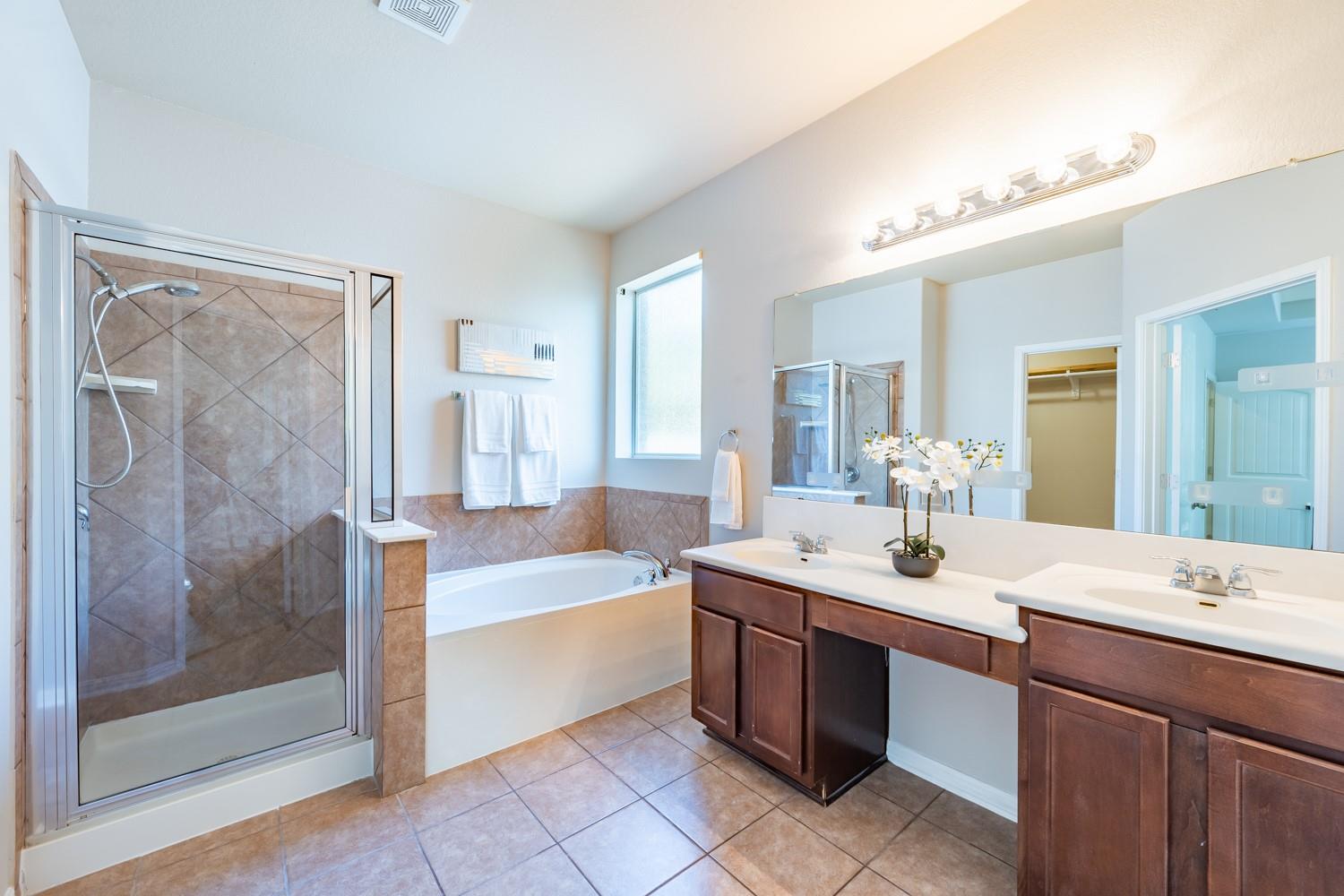 811 Arrowhead Trl Property Photo 28