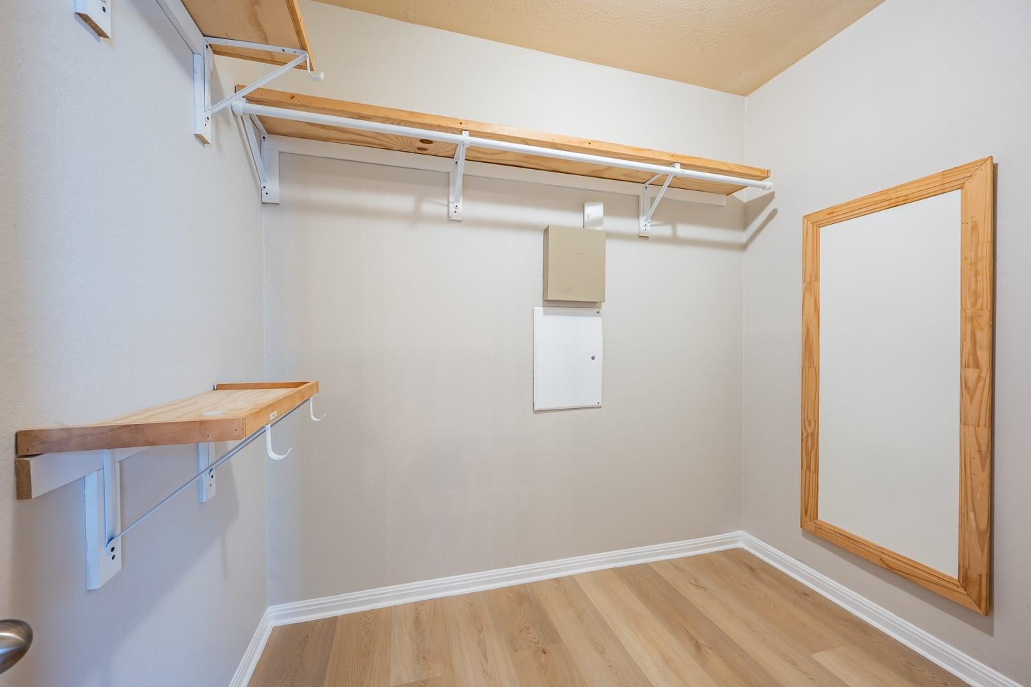 811 Arrowhead Trl Property Photo 29