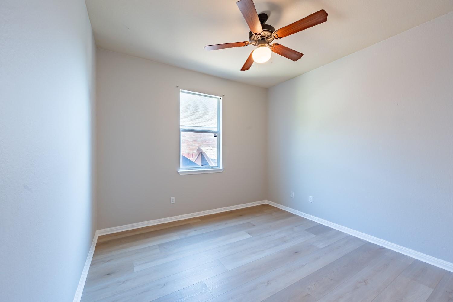 811 Arrowhead Trl Property Photo 31