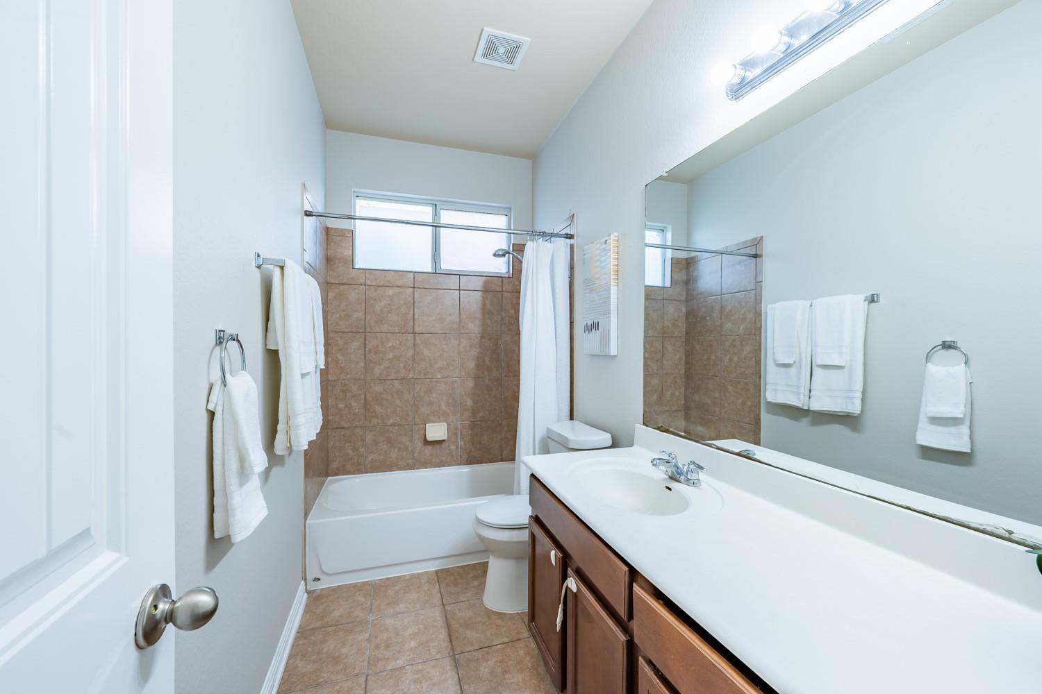 811 Arrowhead Trl Property Photo 32