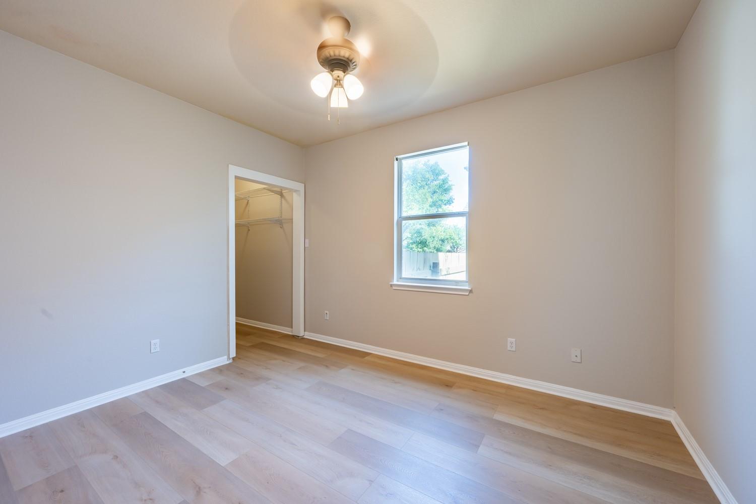 811 Arrowhead Trl Property Photo 33