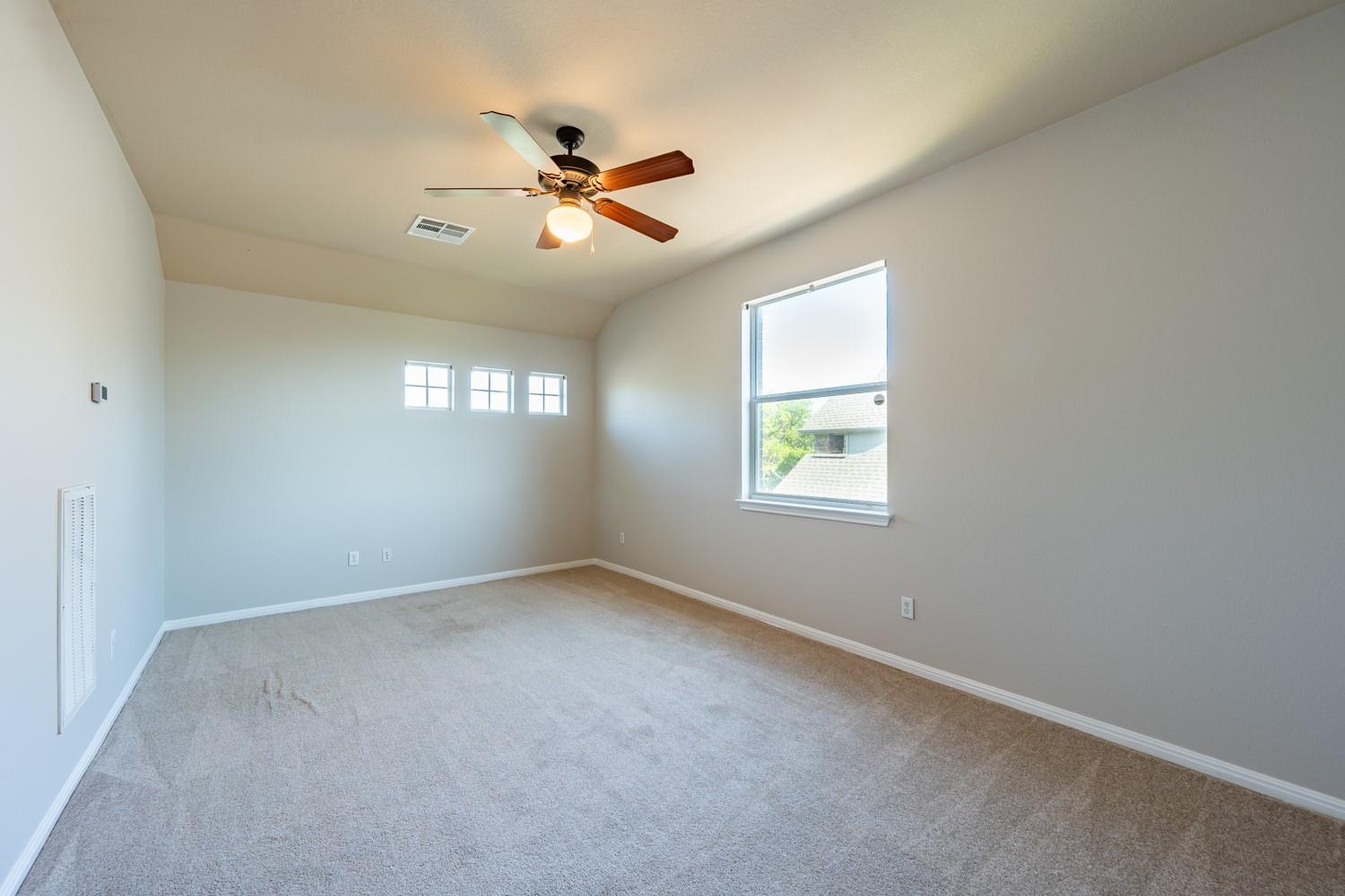 811 Arrowhead Trl Property Photo 35