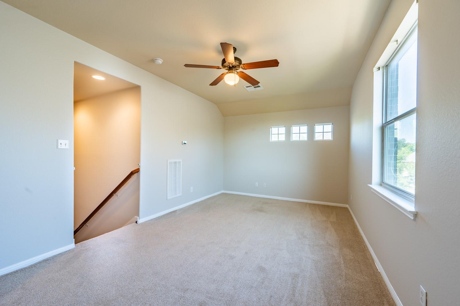 811 Arrowhead Trl Property Photo 36