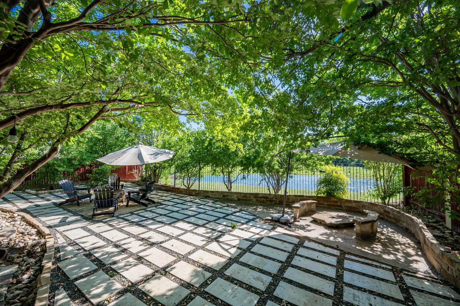 811 Arrowhead Trl Property Photo 37