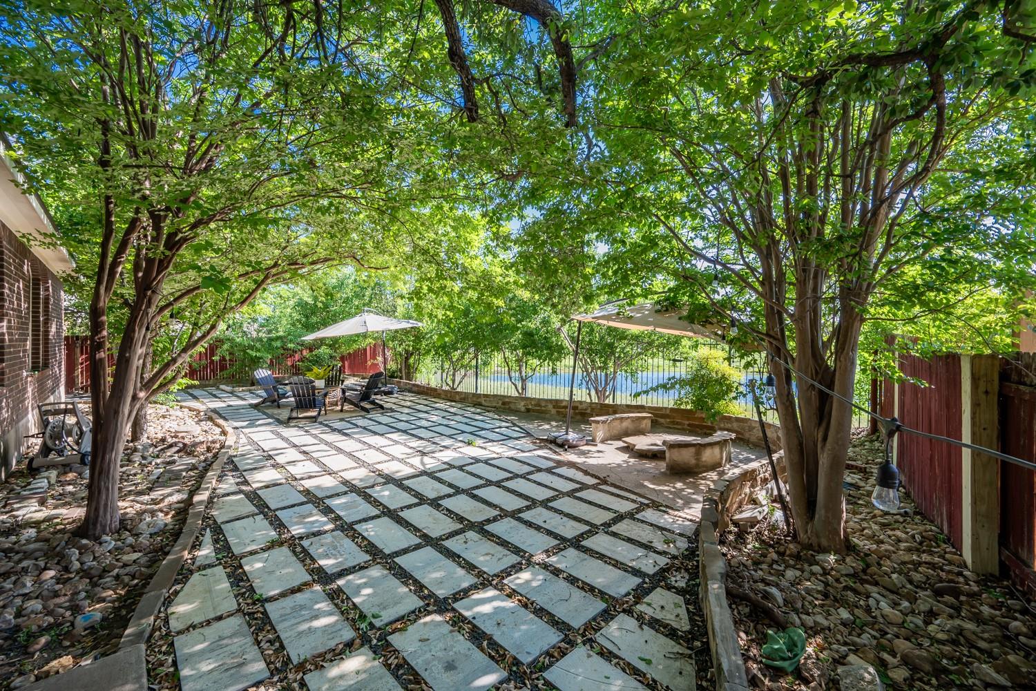 811 Arrowhead Trl Property Photo 40