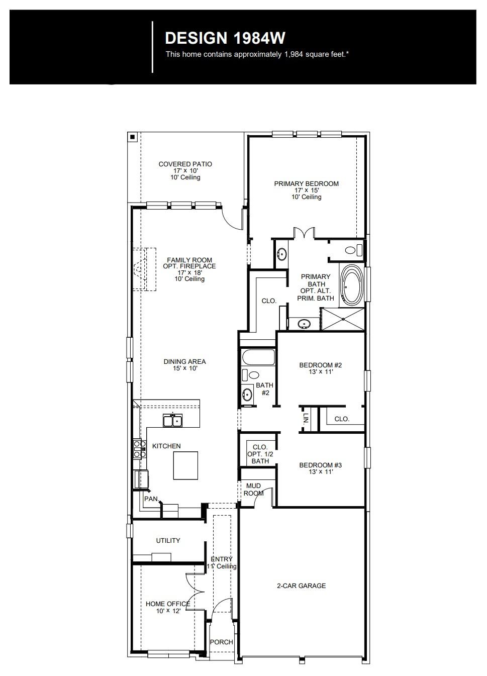 333 Maddy Way Property Photo 2