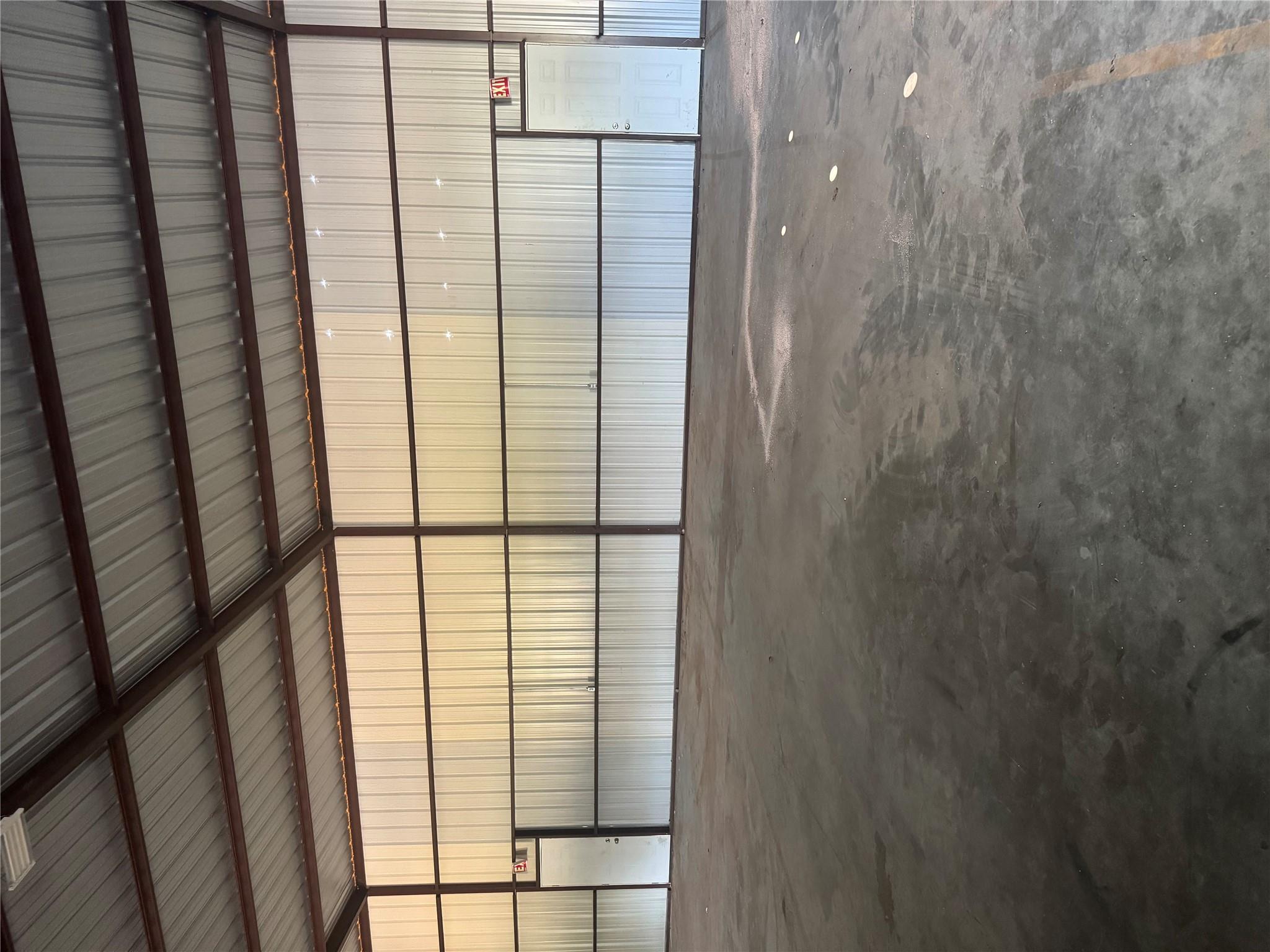 12500 S Us Hwy 183 None #f Property Photo 6