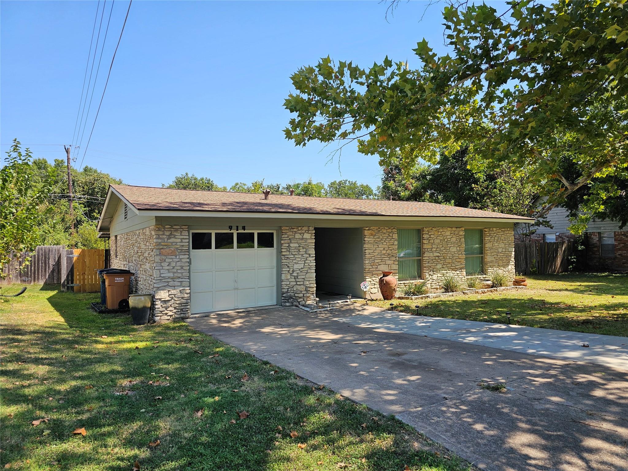 Hart Real Estate Listings Main Image