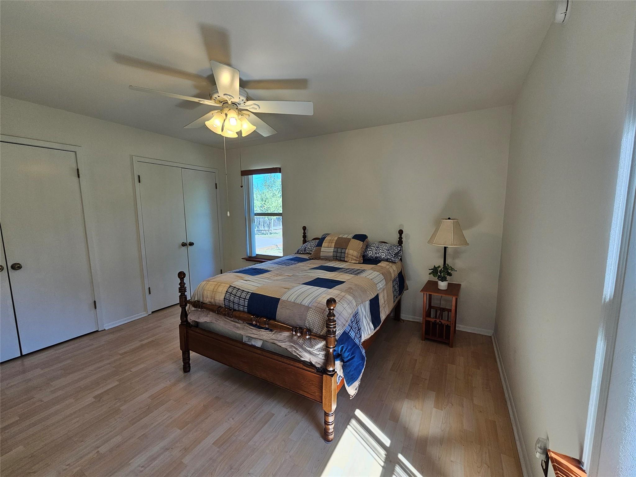 914 Hermitage Dr Property Photo 26