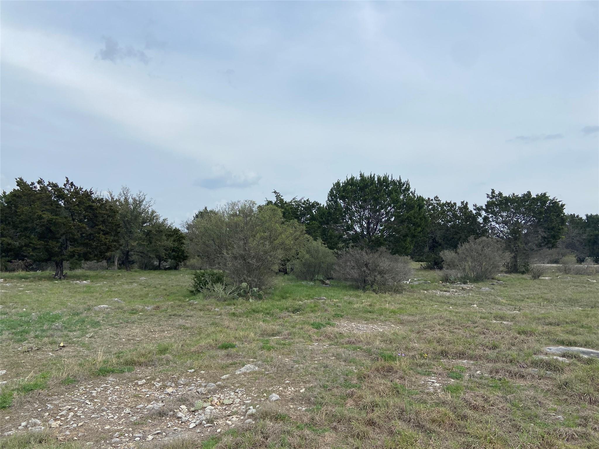 Lot 22244 Westward Ho/long Shot None Property Photo 2