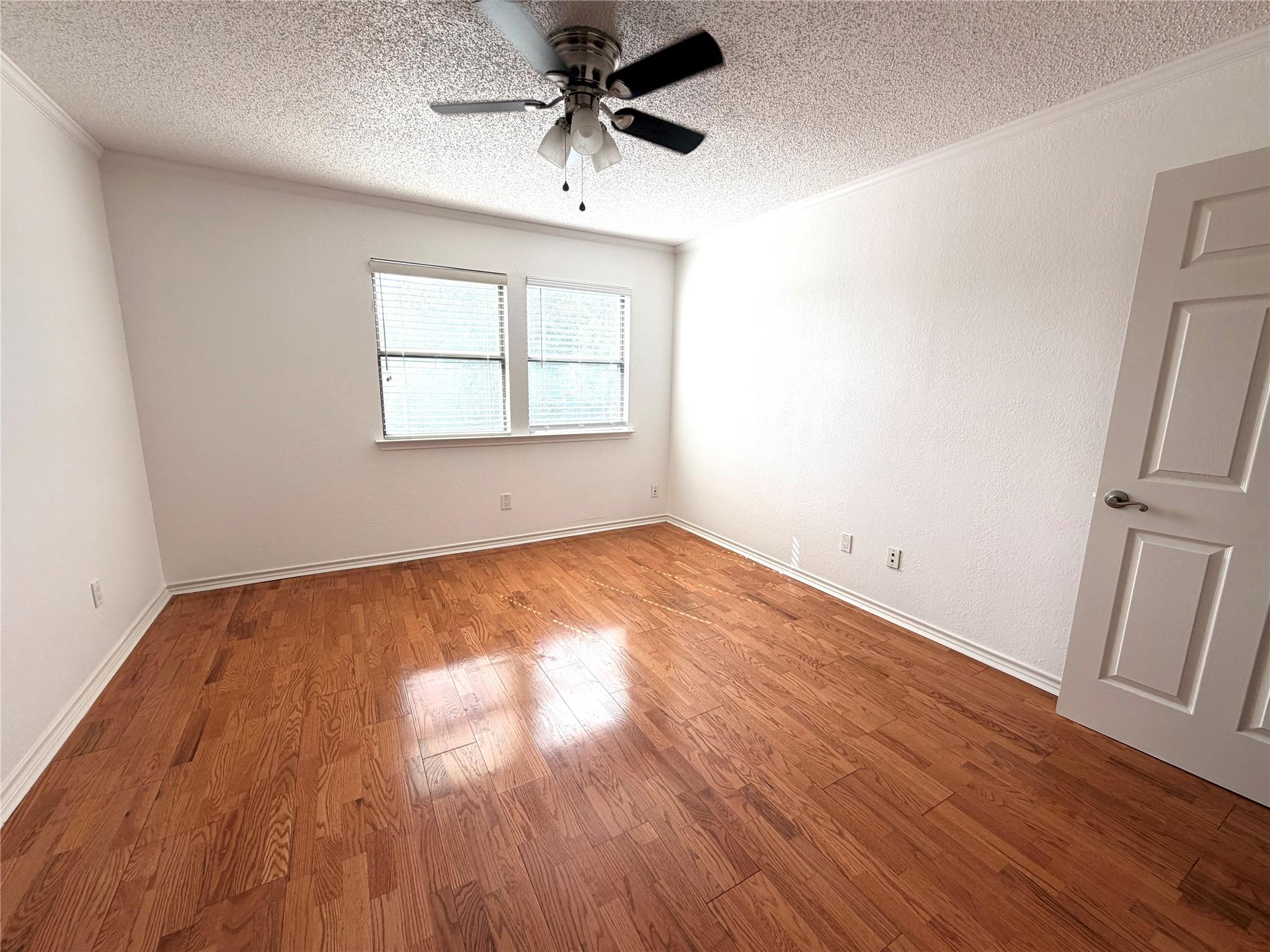 2508 W 12th St #304 Property Photo 10