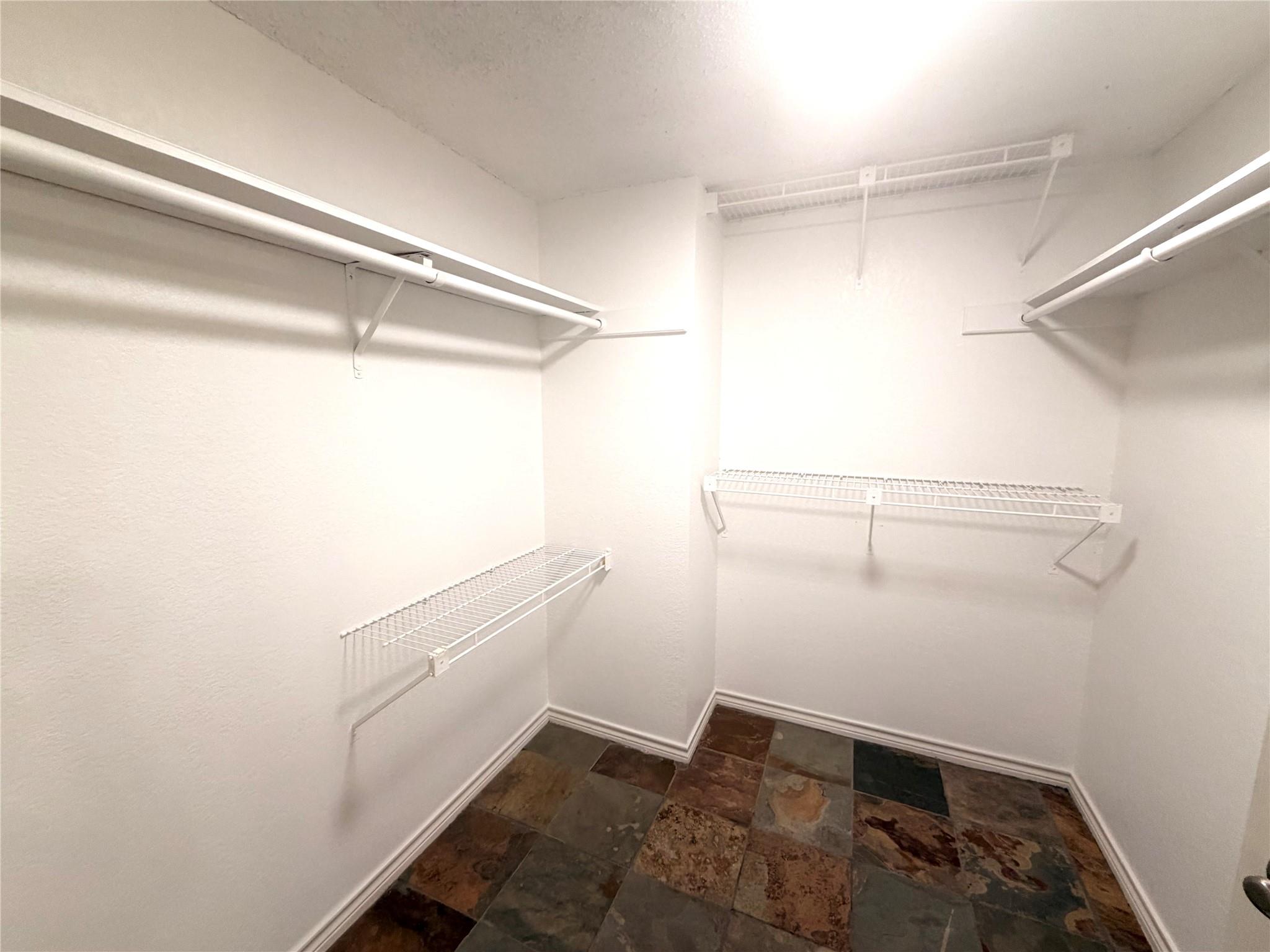 2508 W 12th St #304 Property Photo 14
