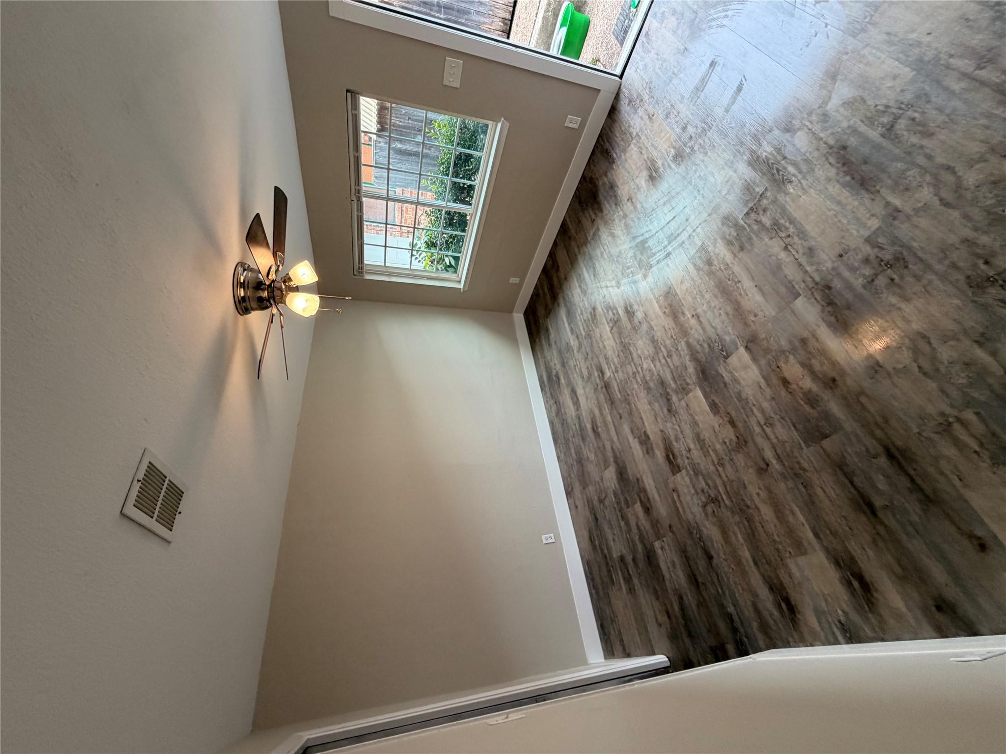 3405 Willowrun Cv #c Property Photo 1