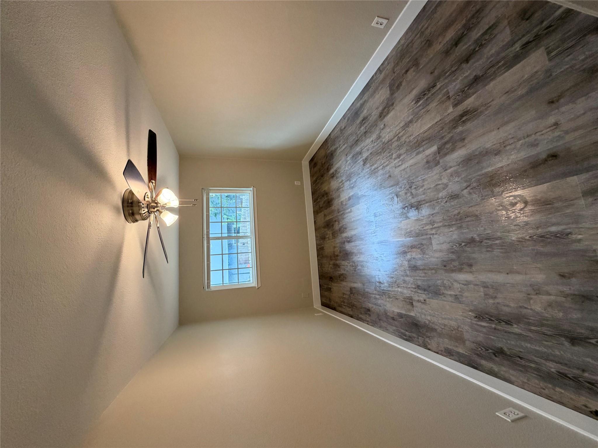3405 Willowrun Cv #c Property Photo 3