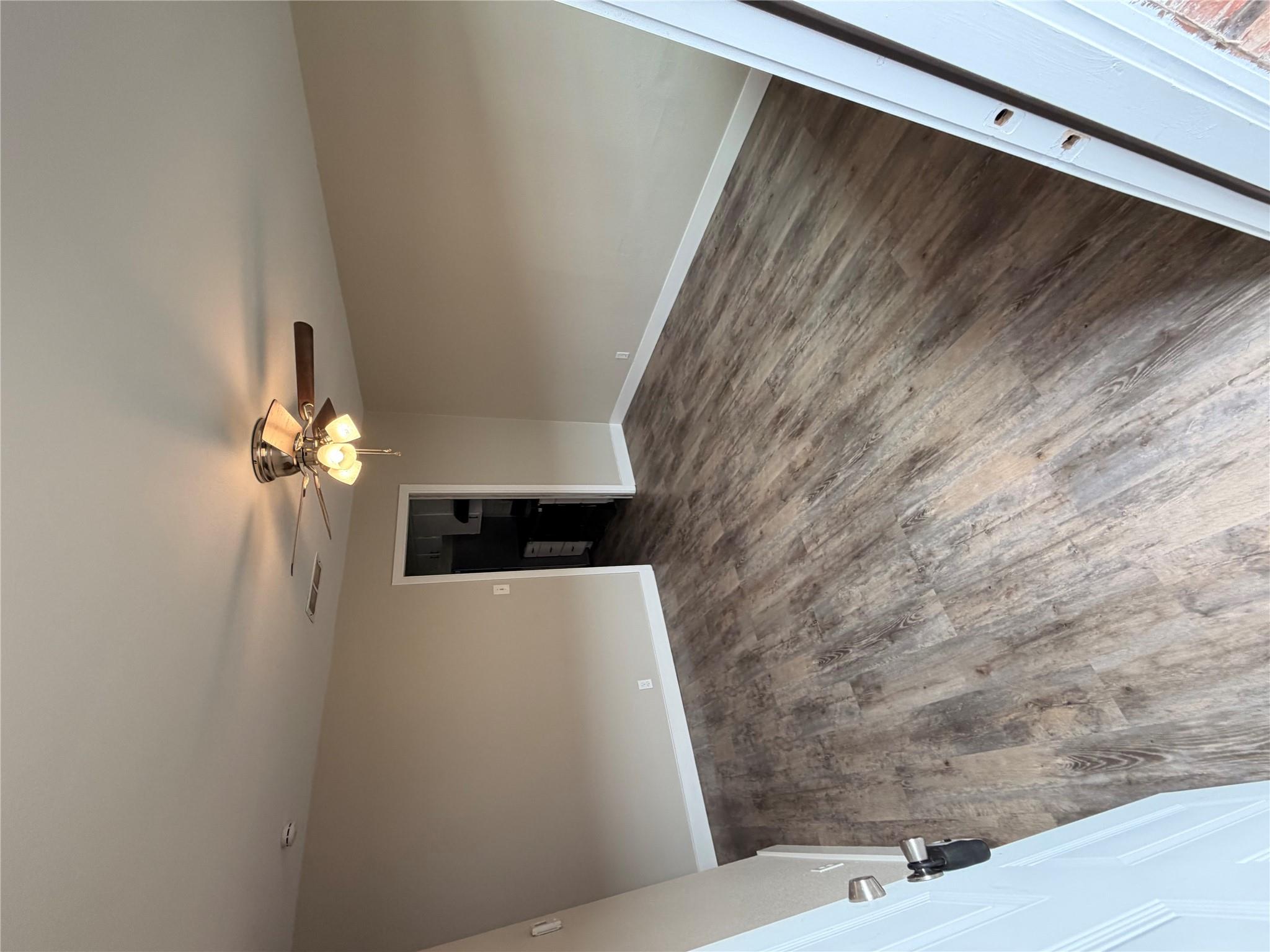 3405 Willowrun Cv #c Property Photo 9