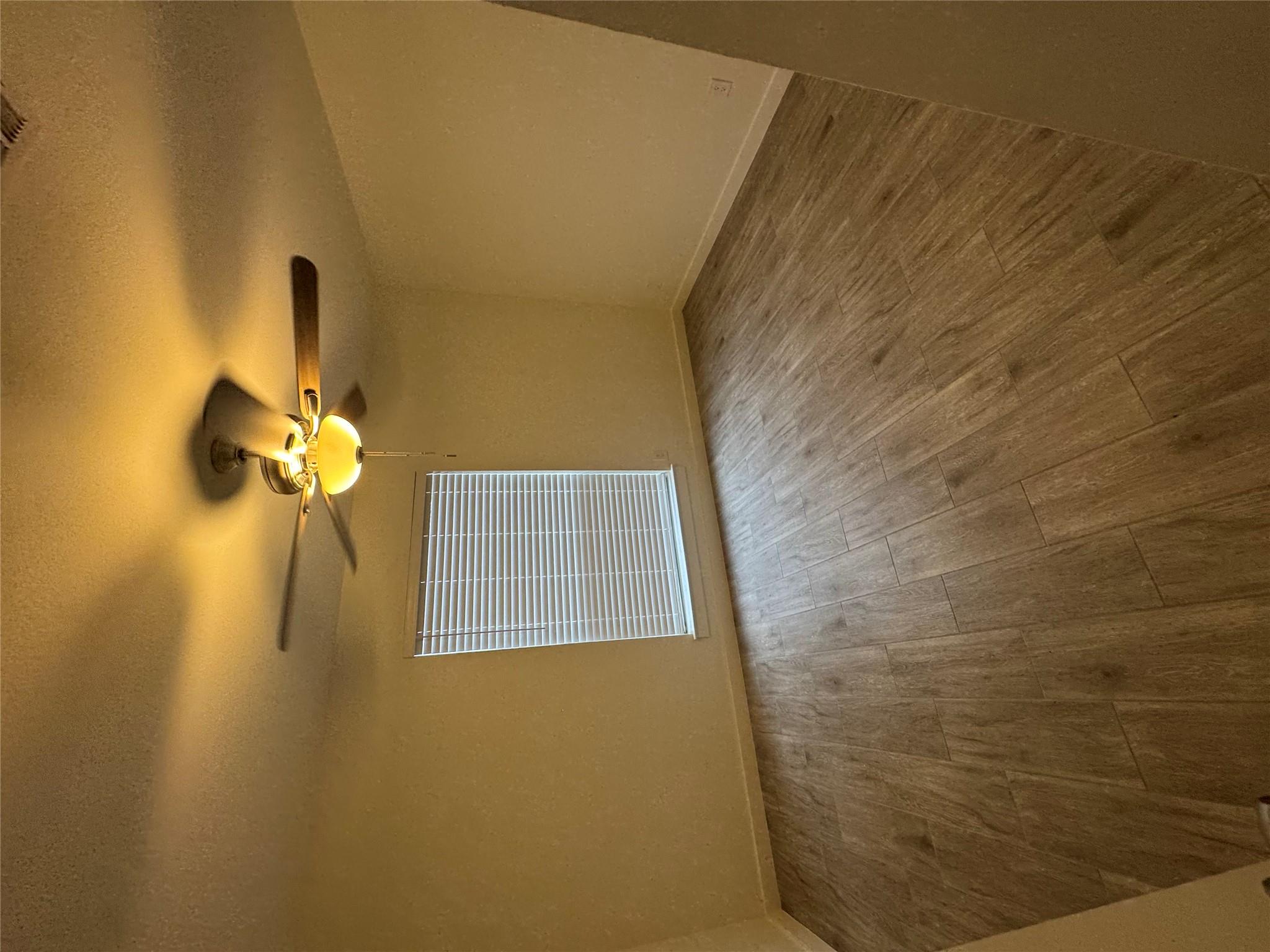 3617 Leafield Dr #b Property Photo 14