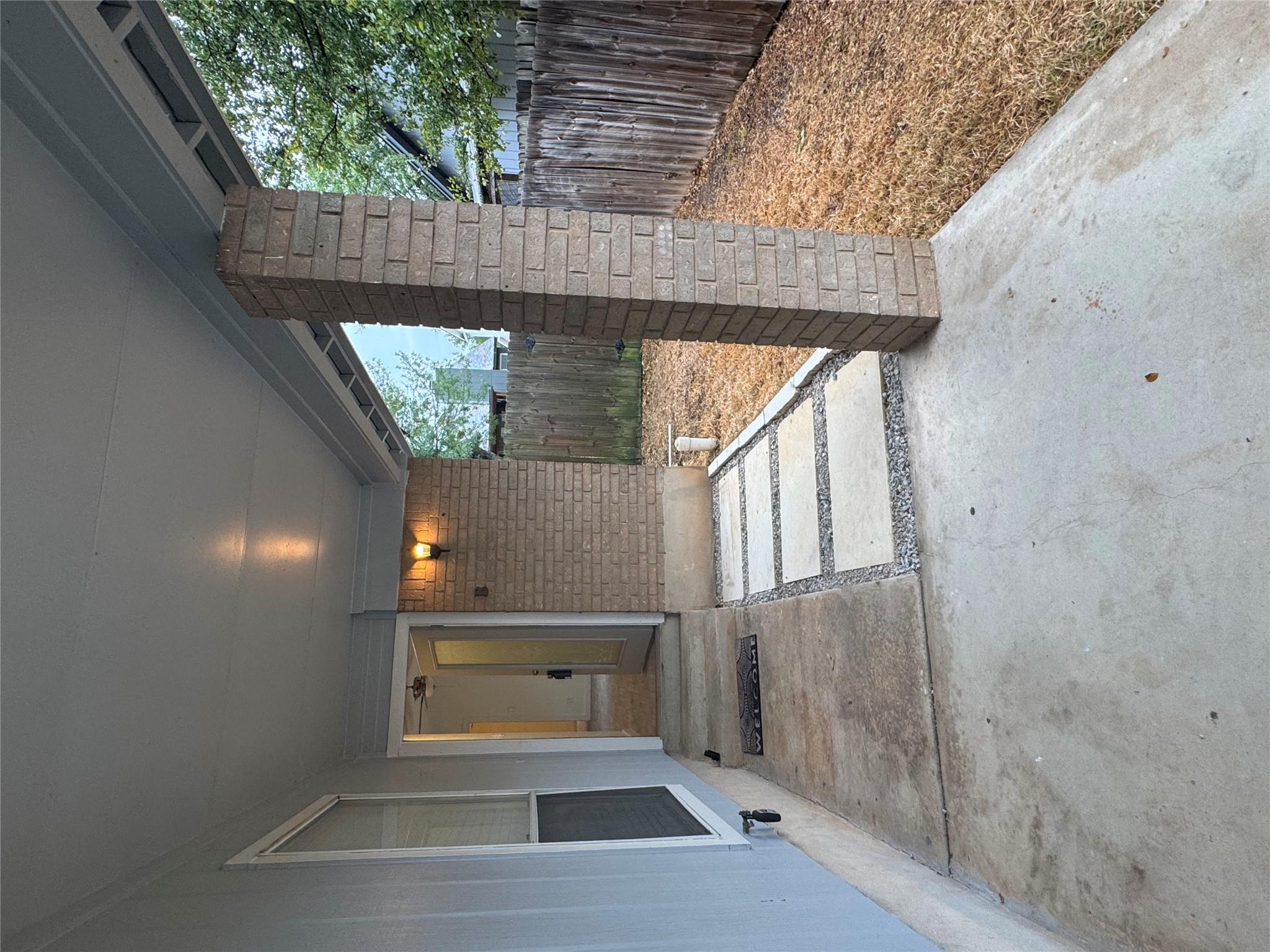3617 Leafield Dr #b Property Photo 17