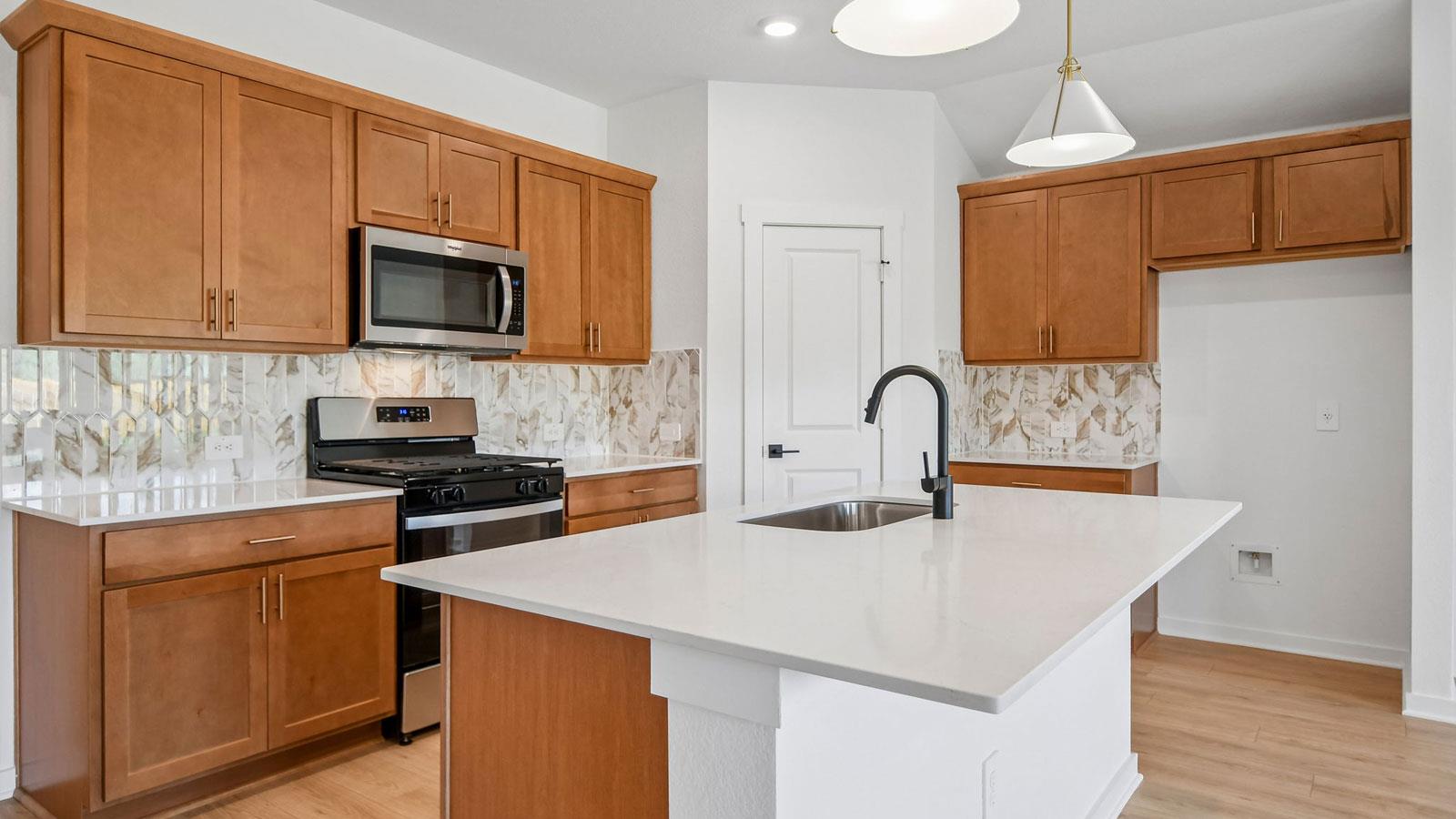 9421 Buckstitch Saddle Dr Property Photo 12