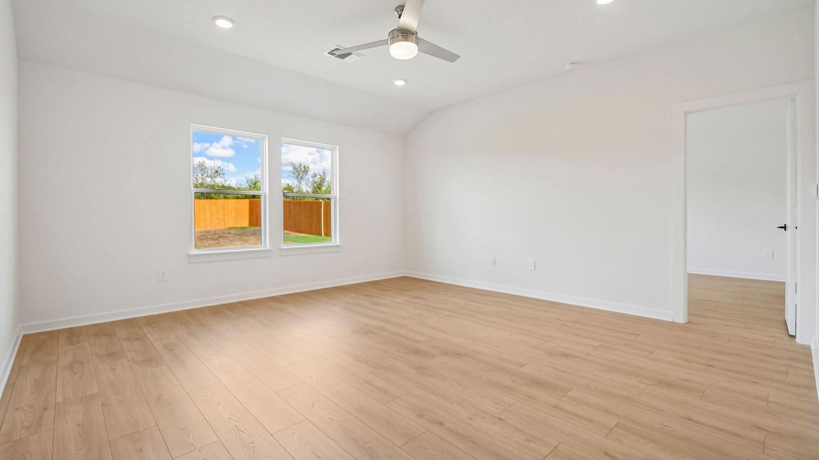 9421 Buckstitch Saddle Dr Property Photo 13