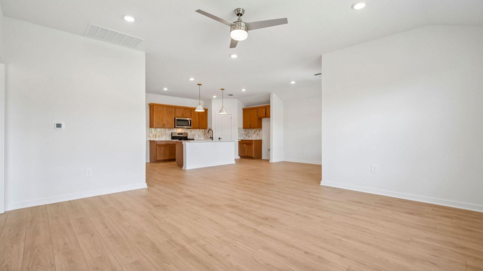 9421 Buckstitch Saddle Dr Property Photo 15