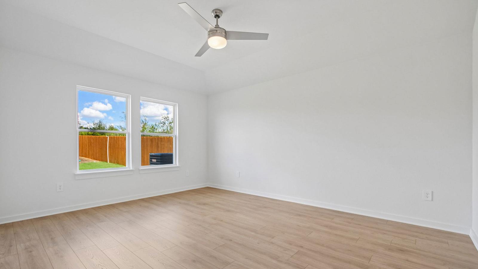 9421 Buckstitch Saddle Dr Property Photo 17