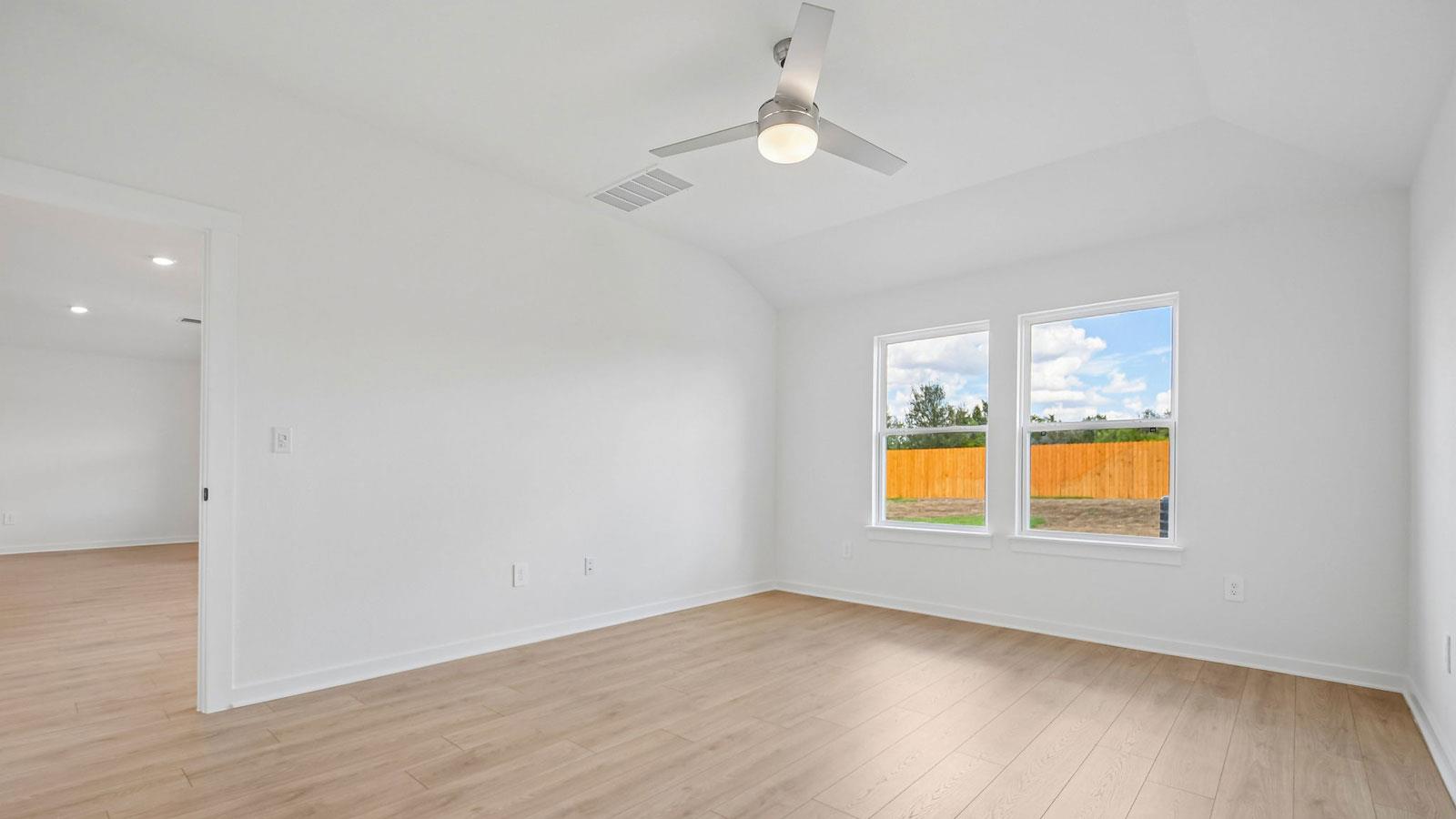 9421 Buckstitch Saddle Dr Property Photo 18