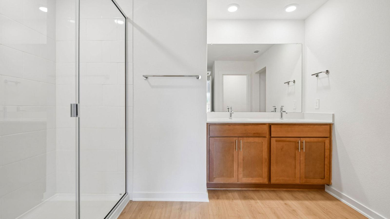 9421 Buckstitch Saddle Dr Property Photo 19