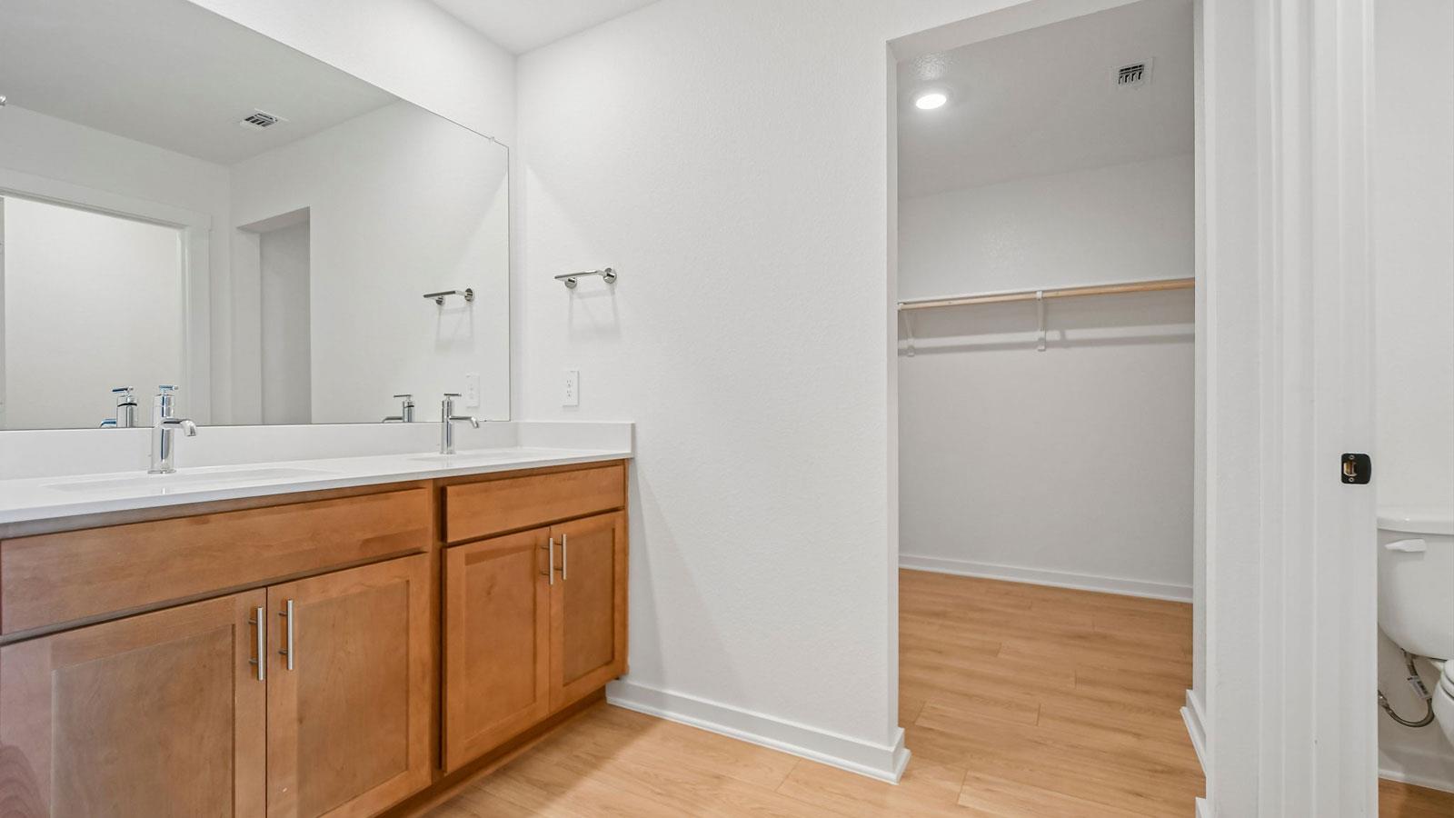 9421 Buckstitch Saddle Dr Property Photo 21