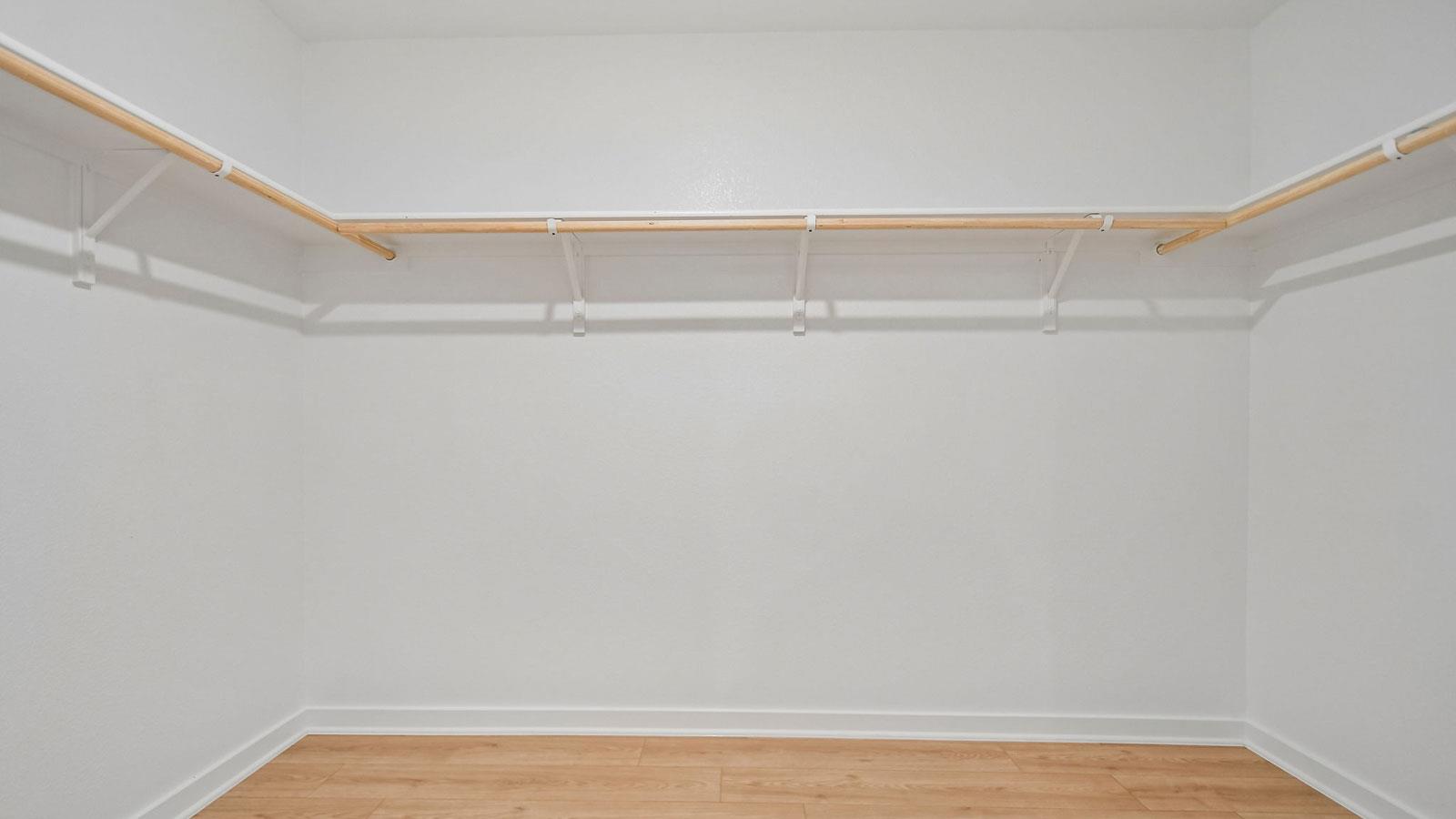 9421 Buckstitch Saddle Dr Property Photo 22