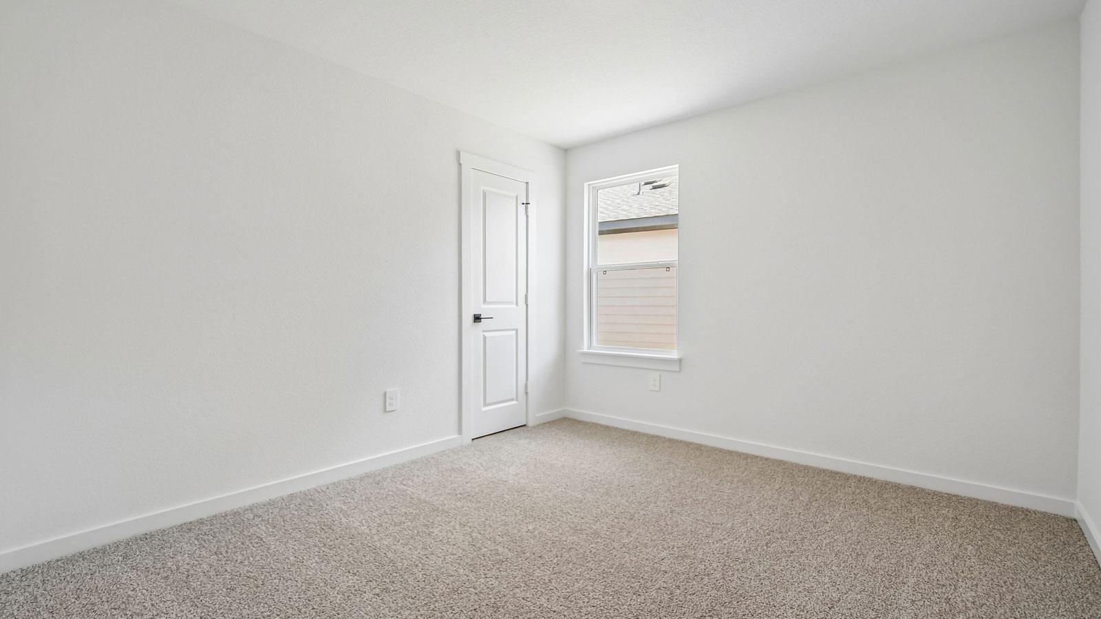9421 Buckstitch Saddle Dr Property Photo 23