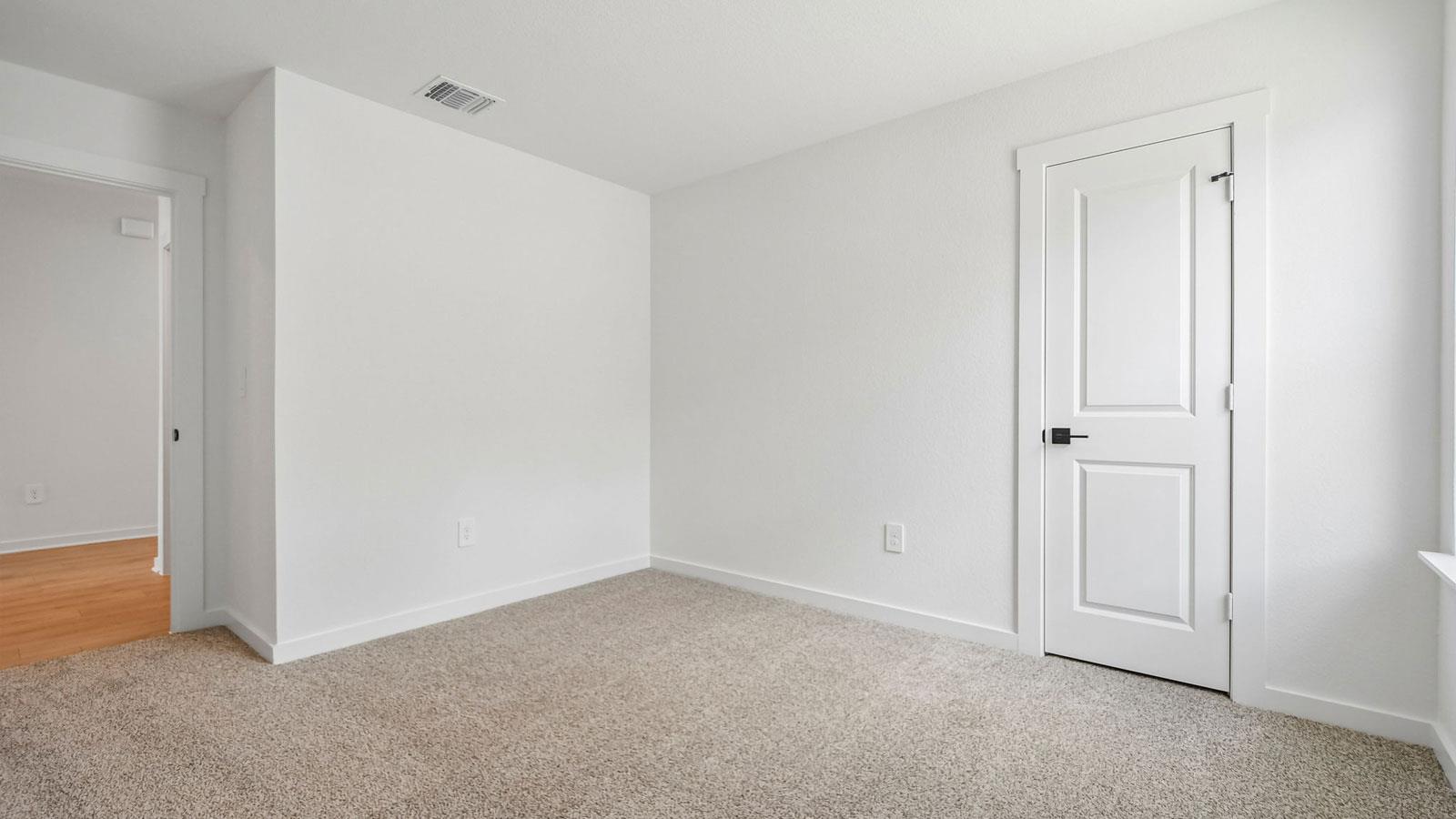 9421 Buckstitch Saddle Dr Property Photo 24
