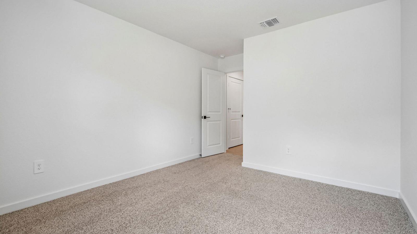 9421 Buckstitch Saddle Dr Property Photo 25