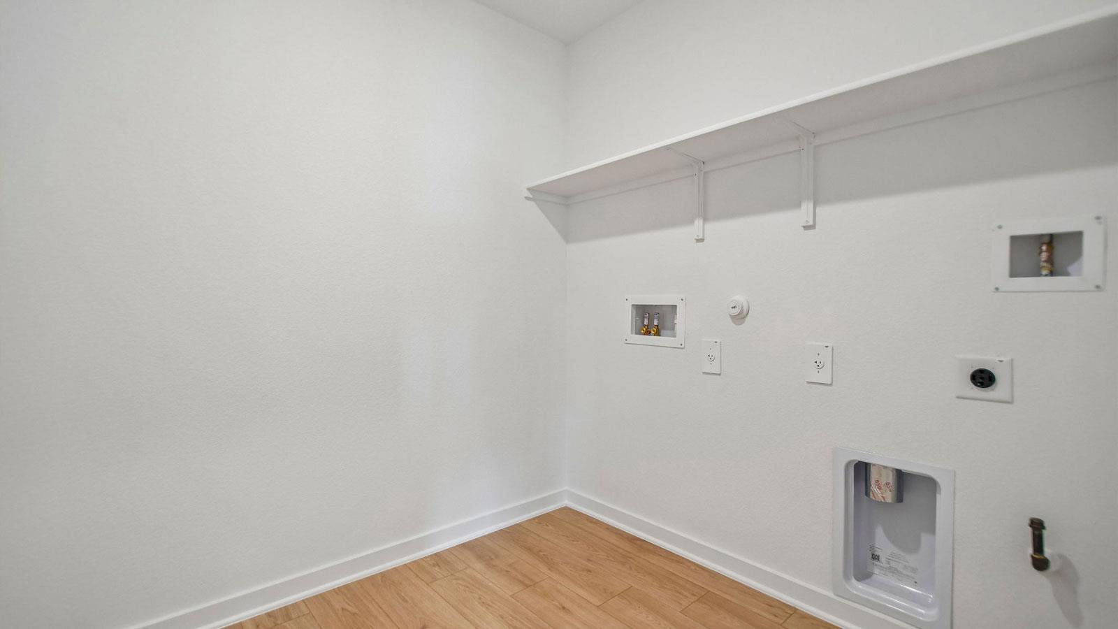 9421 Buckstitch Saddle Dr Property Photo 26