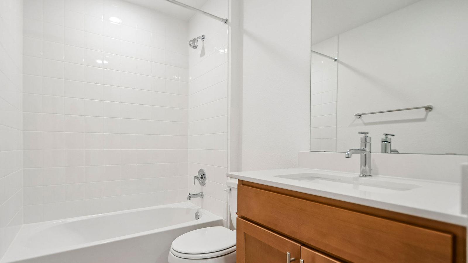 9421 Buckstitch Saddle Dr Property Photo 28