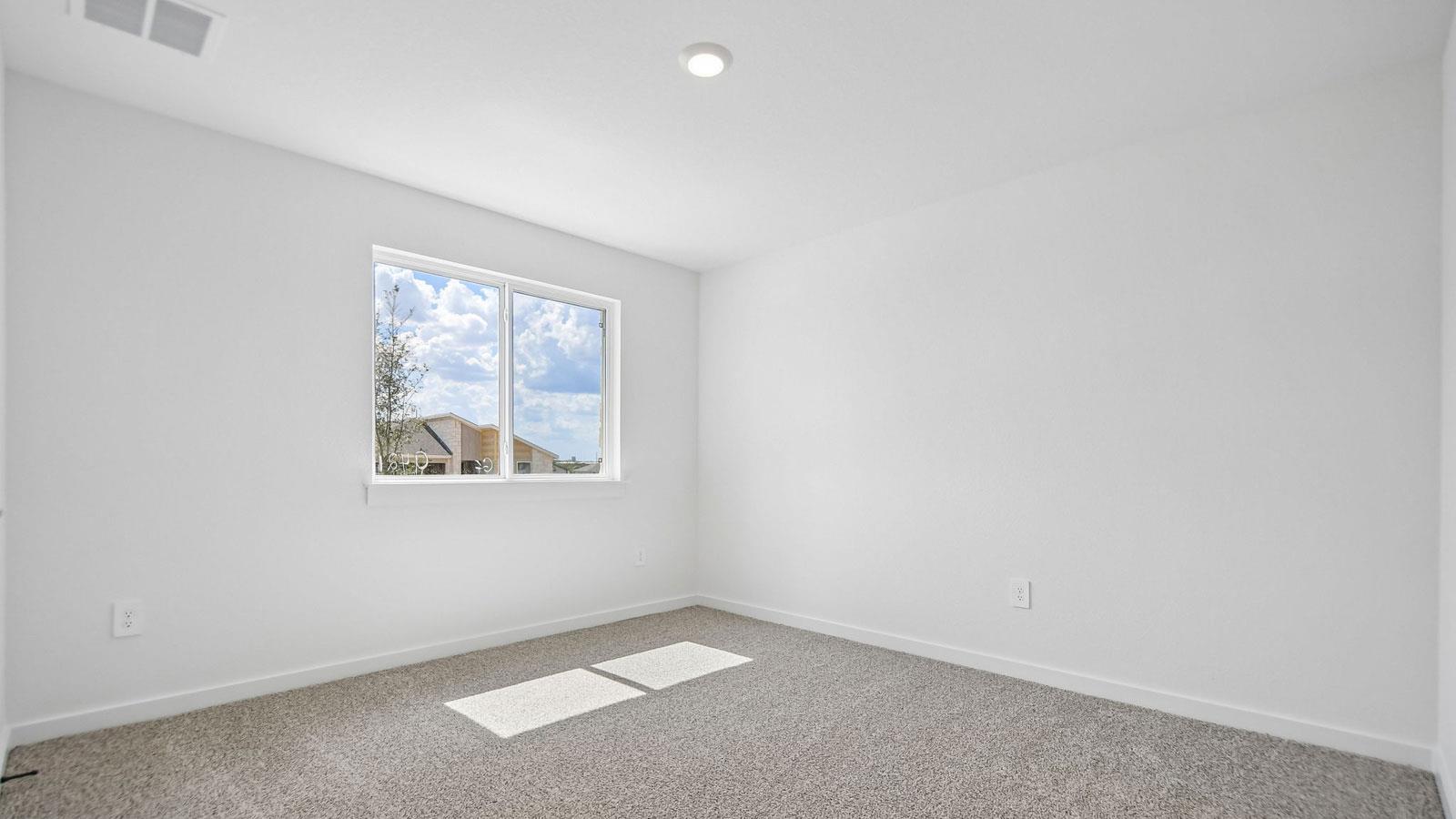 9421 Buckstitch Saddle Dr Property Photo 29