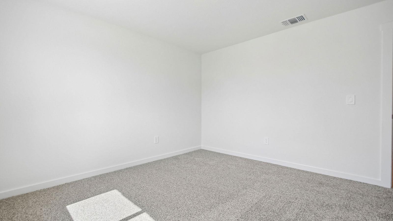 9421 Buckstitch Saddle Dr Property Photo 30