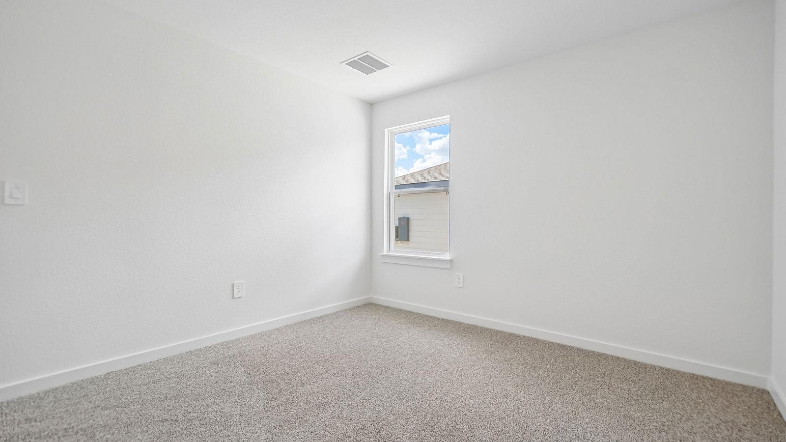 9421 Buckstitch Saddle Dr Property Photo 33