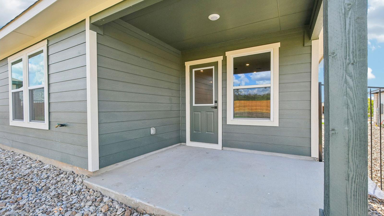 9421 Buckstitch Saddle Dr Property Photo 34