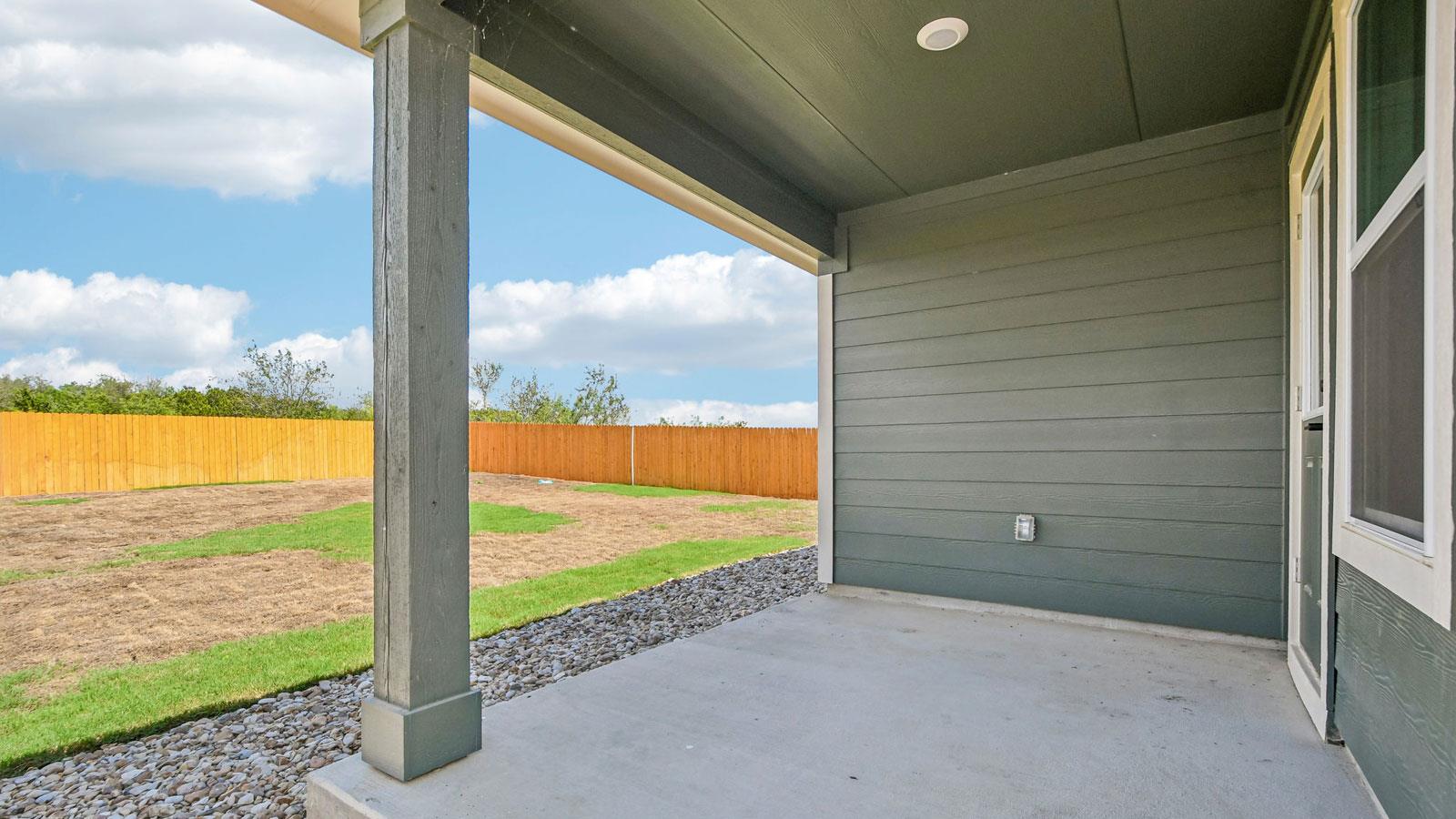 9421 Buckstitch Saddle Dr Property Photo 35