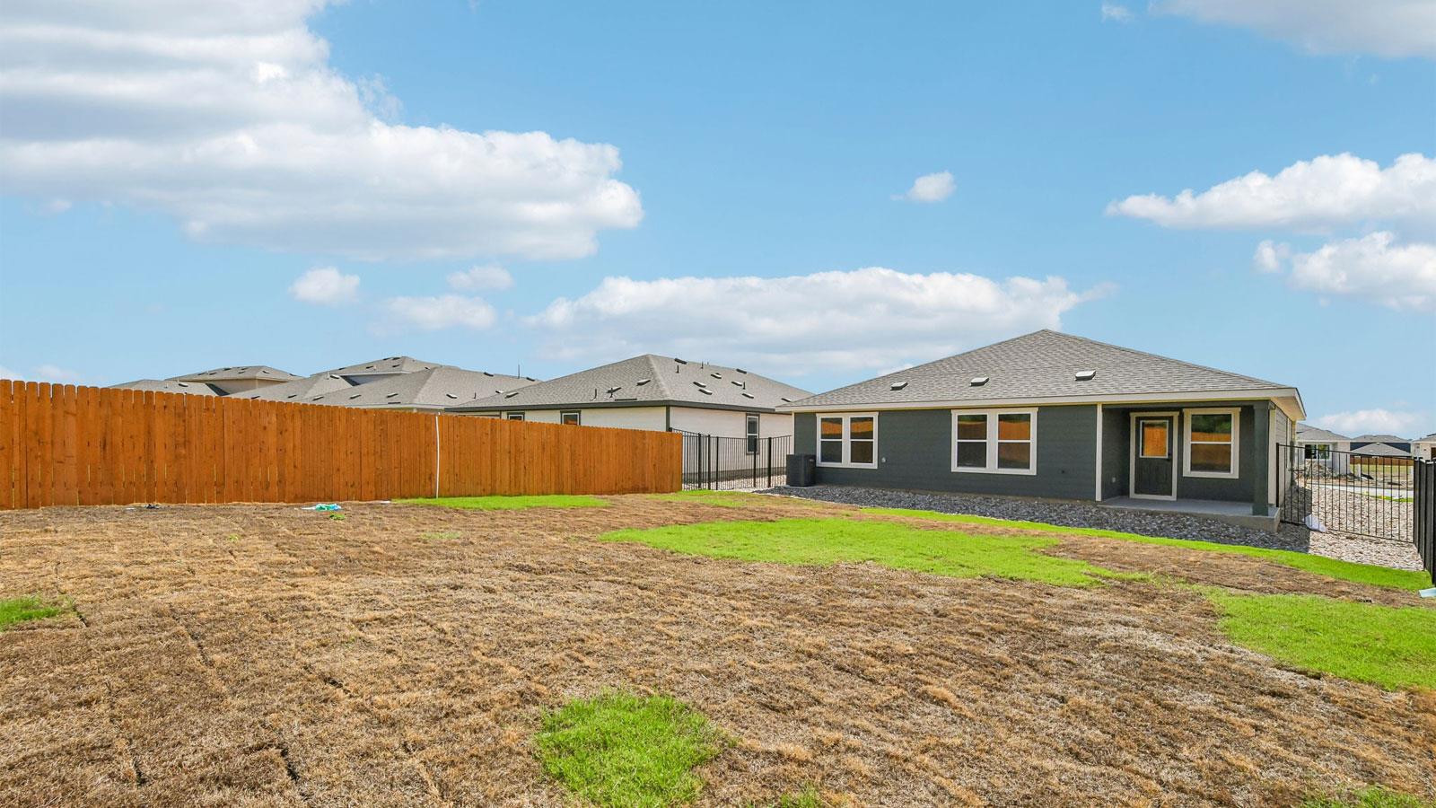 9421 Buckstitch Saddle Dr Property Photo 36
