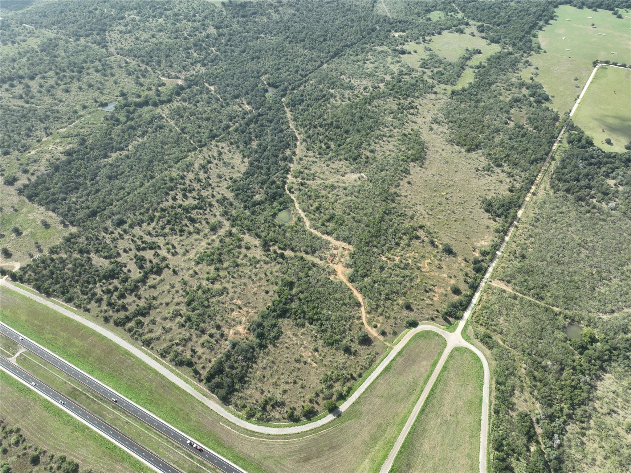 Tbd Lot 2 Cr 424 Rd Property Photo 1