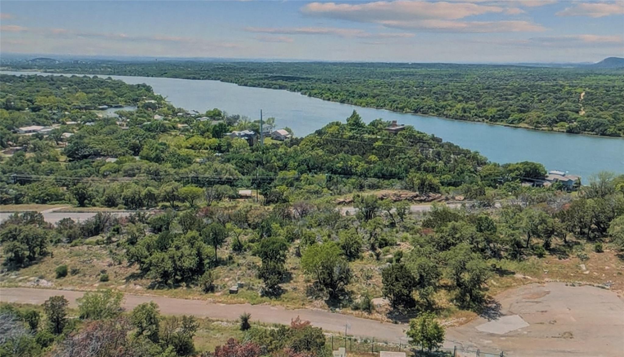 Lot 68 War Bonnet Ridge None Property Photo 1