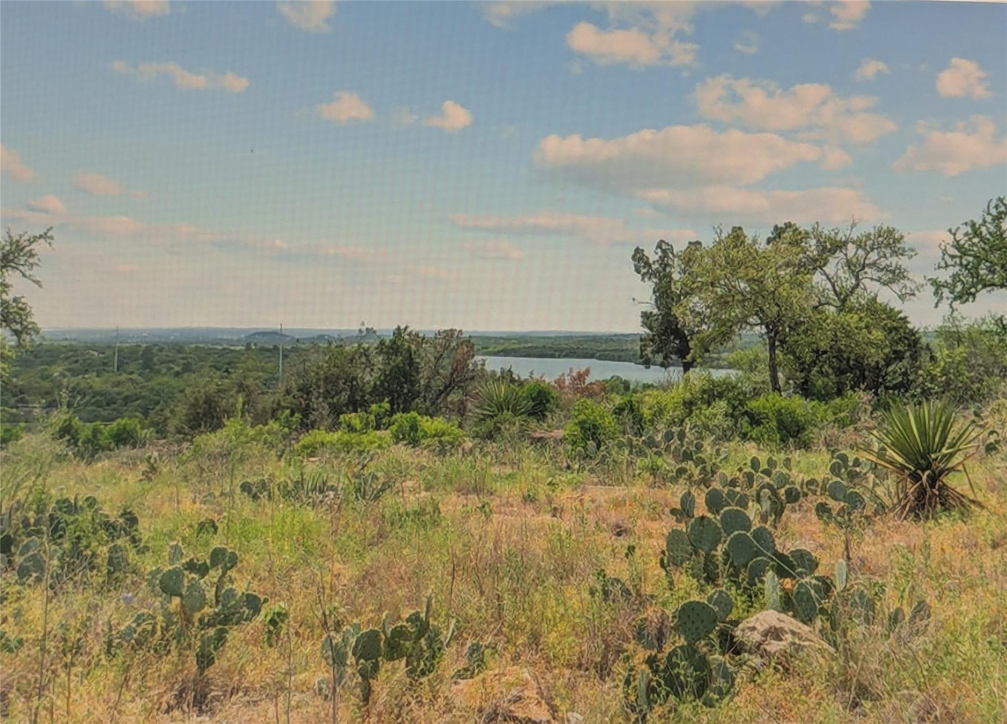 Lot 68 War Bonnet Ridge None Property Photo 2