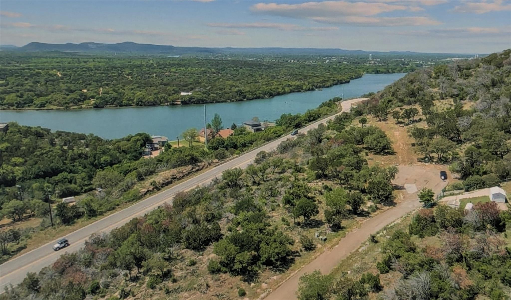 Lot 68 War Bonnet Ridge None Property Photo 3