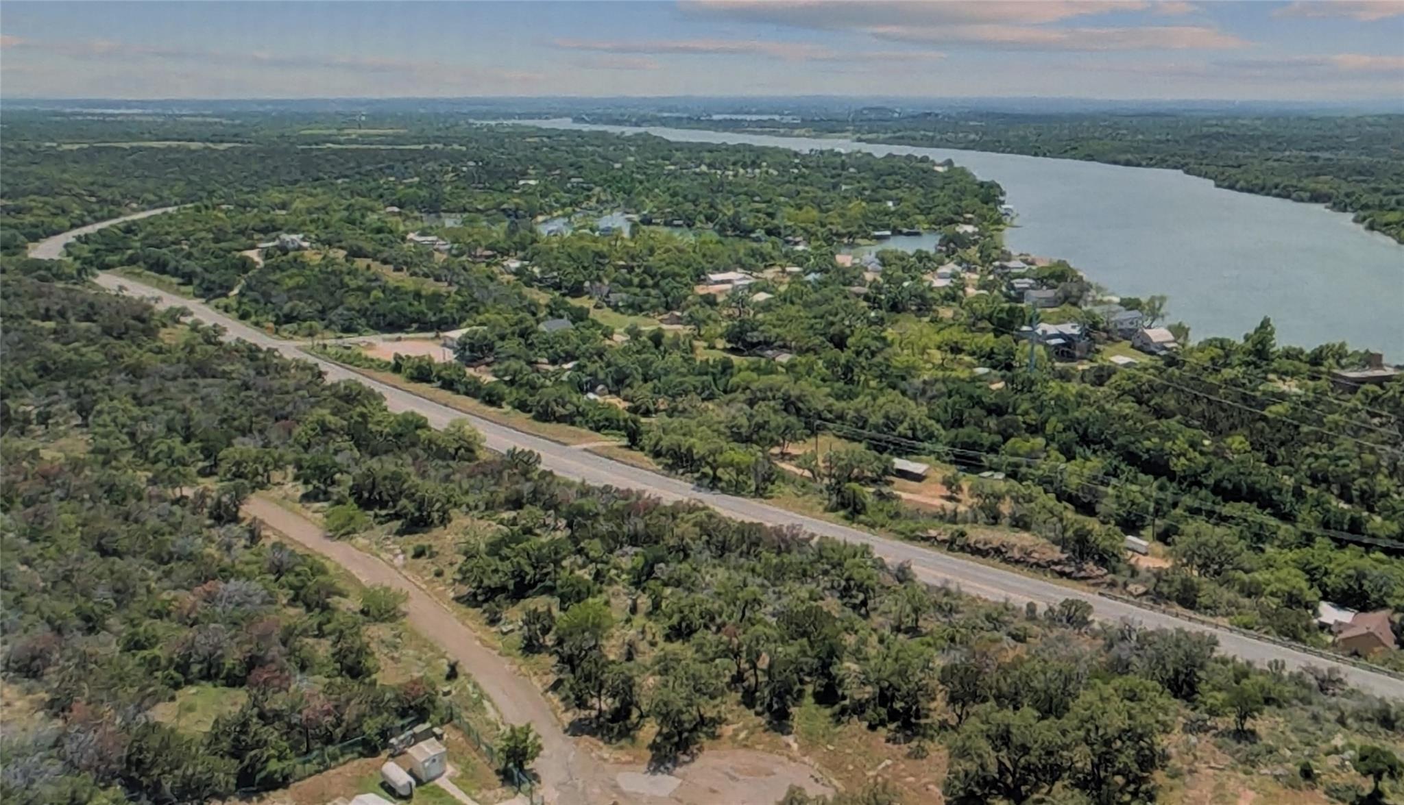 Lot 68 War Bonnet Ridge None Property Photo 4