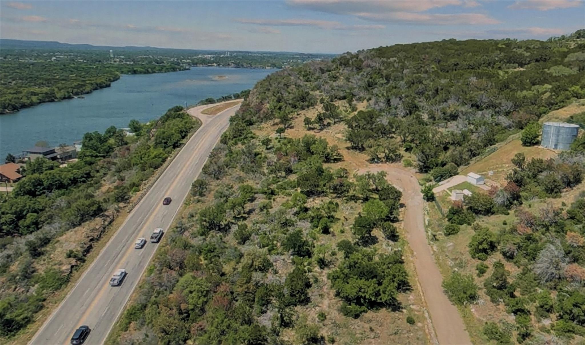 Lot 68 War Bonnet Ridge None Property Photo 5