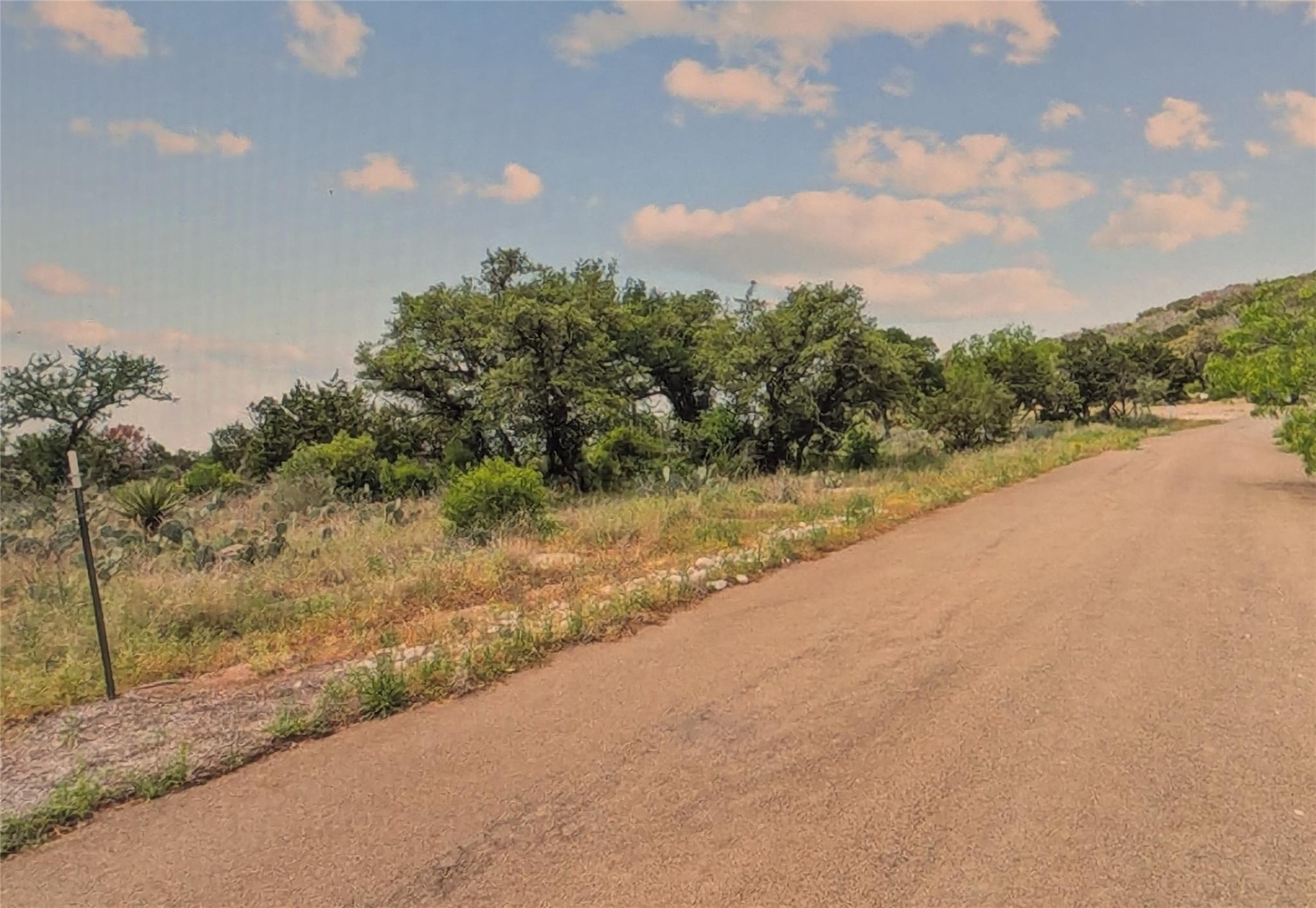 Lot 68 War Bonnet Ridge None Property Photo 7