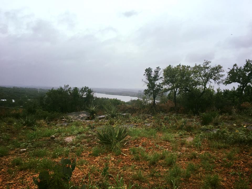 Lot 68 War Bonnet Ridge None Property Photo 9