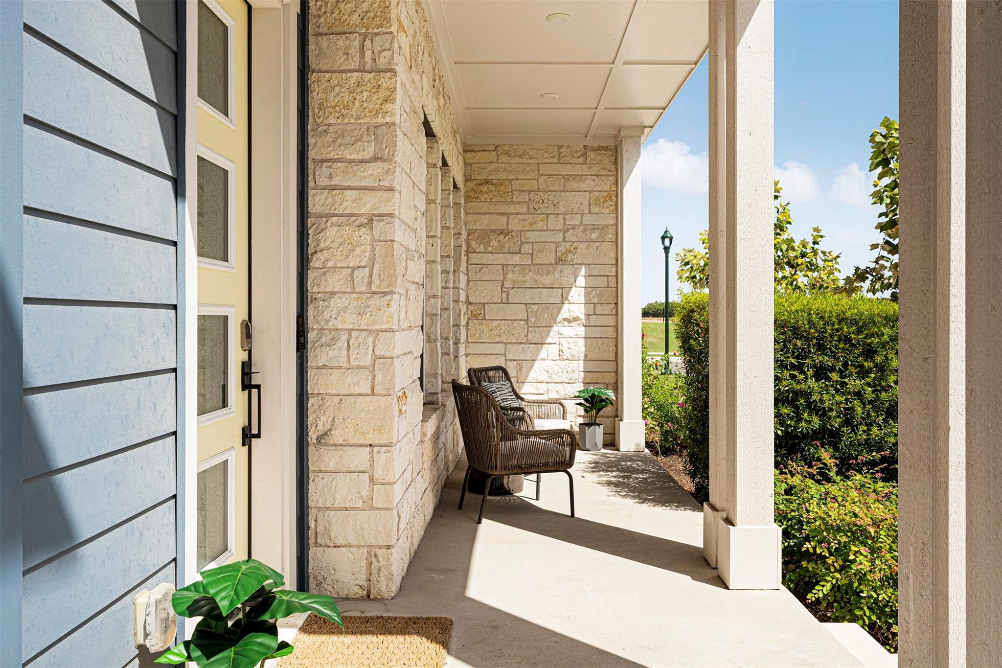 4208 Taniguchi St Property Photo 2